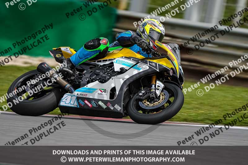 motorbikes;no limits;november 2019;peter wileman photography;portimao;portugal;trackday digital images